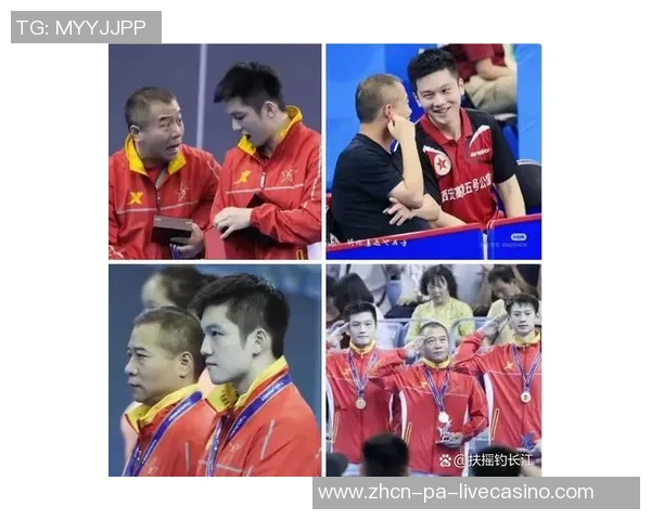 天下足球王涛的传奇之路与中国足球的崛起之梦 天下足球王涛的传奇之路与中国足球的崛起之梦