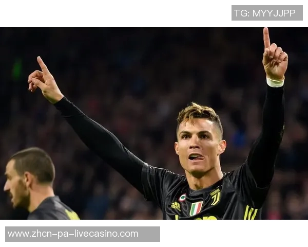 欧洲足球转会市场动态分析及未来趋势展望与影响因素探讨