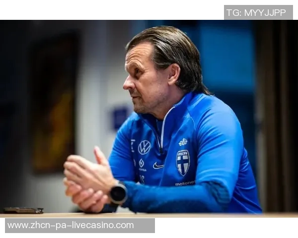 芬兰足球球星的崛起与成就探索,揭示他们在国际舞台上的影响力与未来潜力 芬兰足球球星的崛起与成就探索,揭示他们在国际舞台上的影响力与未来潜力