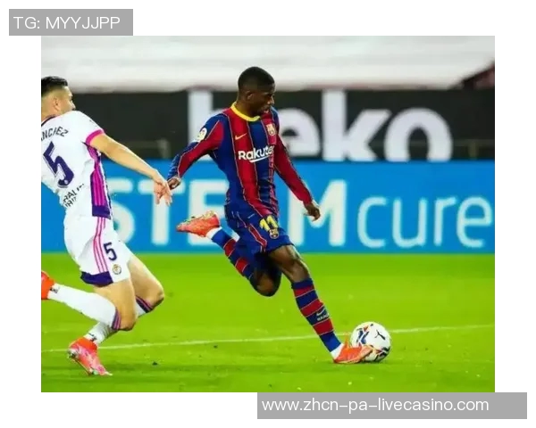 足球免签新规解读球员流动性提升对联赛的影响分析 足球免签新规解读球员流动性提升对联赛的影响分析