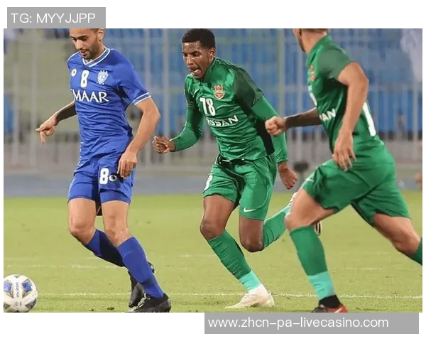 都灵足球队的辉煌历史与未来展望:从传统强队到现代足球的转型之路 都灵足球队的辉煌历史与未来展望:从传统强队到现代足球的转型之路