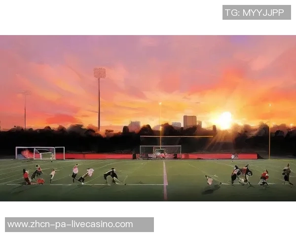 足球素描艺术:展现绿茵场上的激情与梦想之美 足球素描艺术:展现绿茵场上的激情与梦想之美