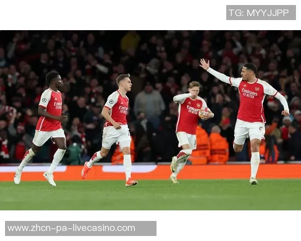 萨德足球俱乐部:探索阿尔及利亚足球的崛起与未来发展之路 萨德足球俱乐部:探索阿尔及利亚足球的崛起与未来发展之路