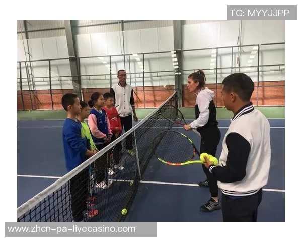 中国与澳大利亚足球对抗赛精彩回顾与未来展望分析