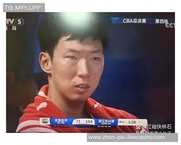 周琦眼伤反复缺席训练助理确认今晚将继续出战比赛 周琦眼伤反复缺席训练助理确认今晚将继续出战比赛