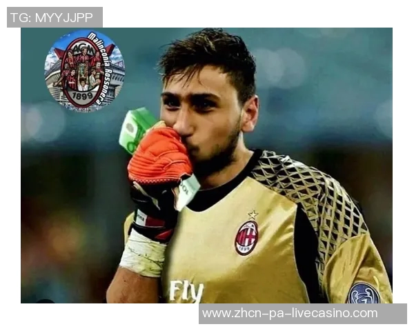 足球围巾的魅力与文化传承探讨如何成为球迷身份的象征与时尚单品