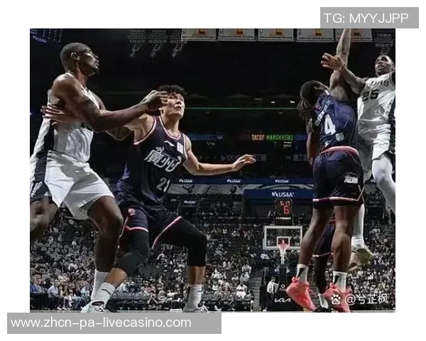 尼克斯与开拓者激战正酣谁能在这场对决中笑到最后