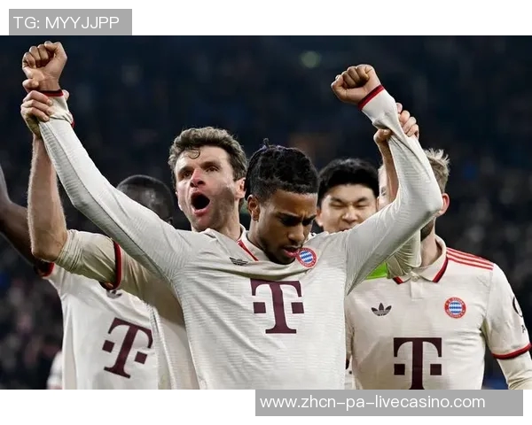 利物浦与皇马巅峰对决谁能在欧冠赛场书写新传奇 利物浦与皇马巅峰对决谁能在欧冠赛场书写新传奇