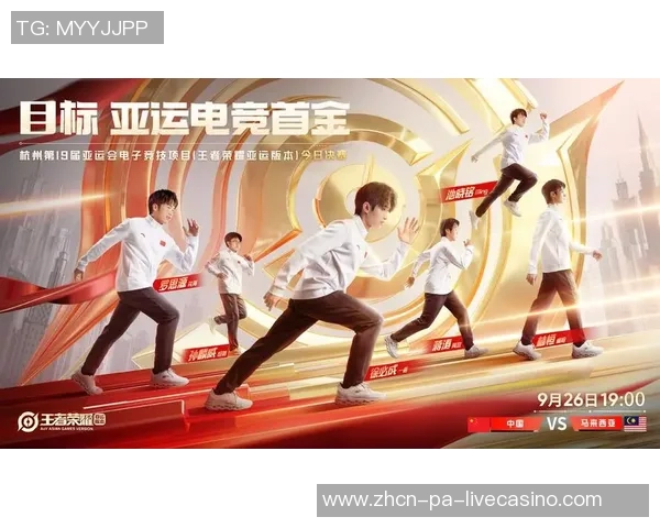 小牛队与骑士队激战正酣谁能在赛季中脱颖而出争夺荣耀 小牛队与骑士队激战正酣谁能在赛季中脱颖而出争夺荣耀